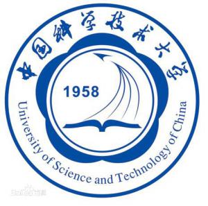 中國科技技術大學