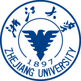 浙江大學