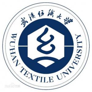 武漢技術學院