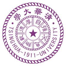 清華大學  天津高端研究院