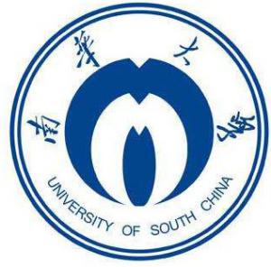 南華大學