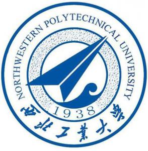 西北工業(yè)大學