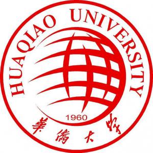 華僑大學