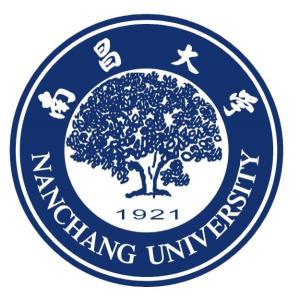 南昌大學